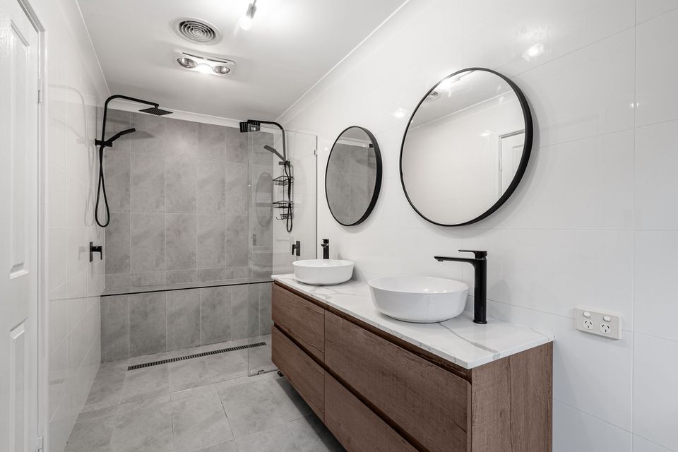 23 Aspera Elbow, Baldivis