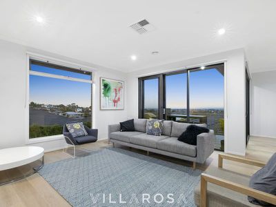 14 Lapin Grove, Wandana Heights