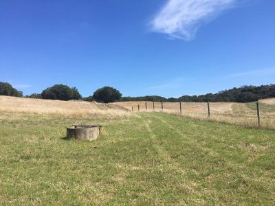 106 Maxwell Road, Fingal