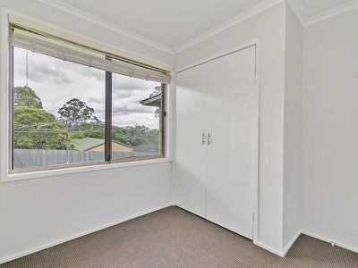 32 Jessie Cr, Bethania
