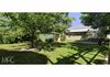 25 Sampson Street, Orange