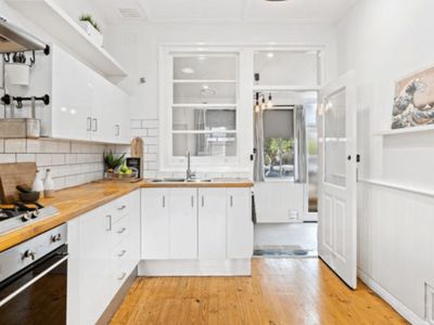 20 Vincent Street, South Plympton
