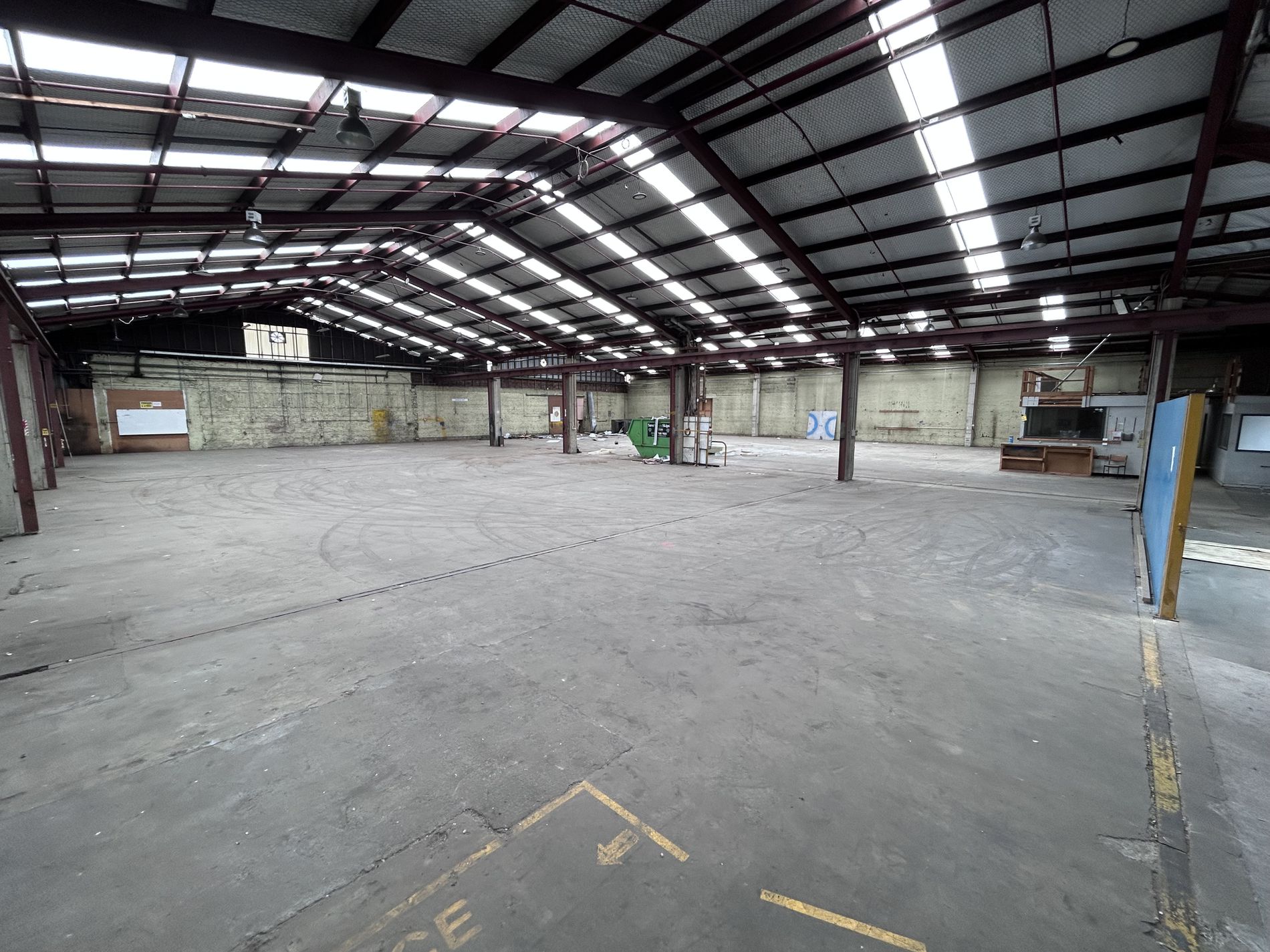 30 Bauchop Street, Dunedin Central