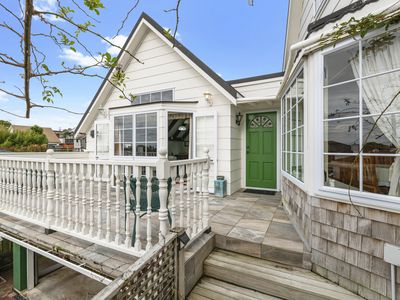 32A Corunna Road, Milford