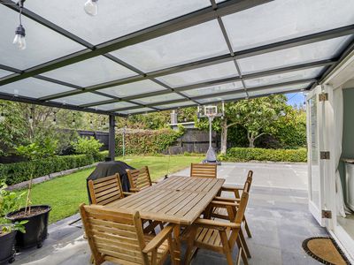 9 Kukupa Grove, Heretaunga