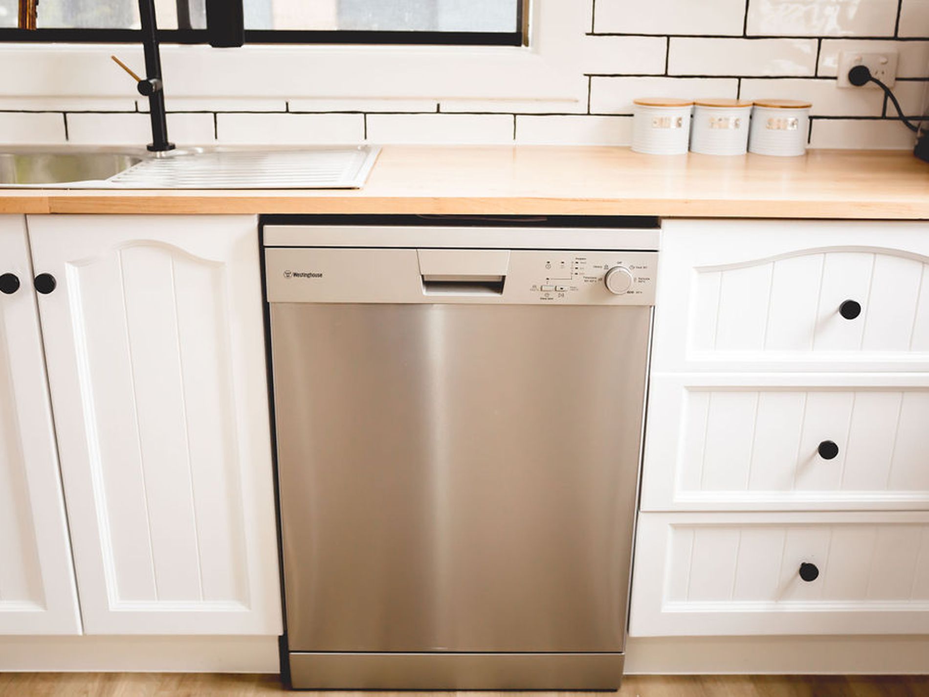 112 Williams Road, Millicent