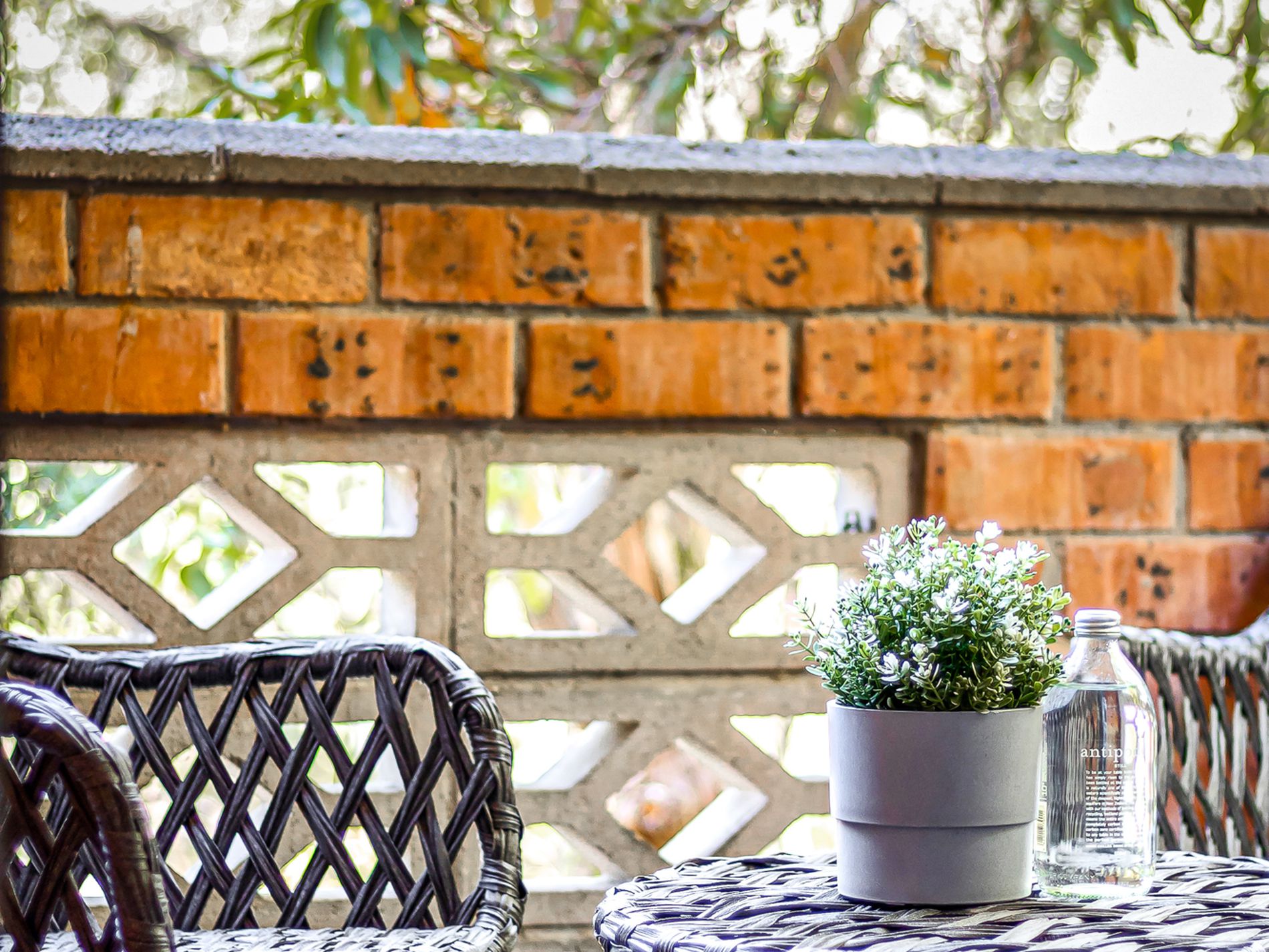 1 / 30-32 Doomben Avenue, Eastwood