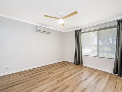 26 Montebourg Meander, Port Kennedy