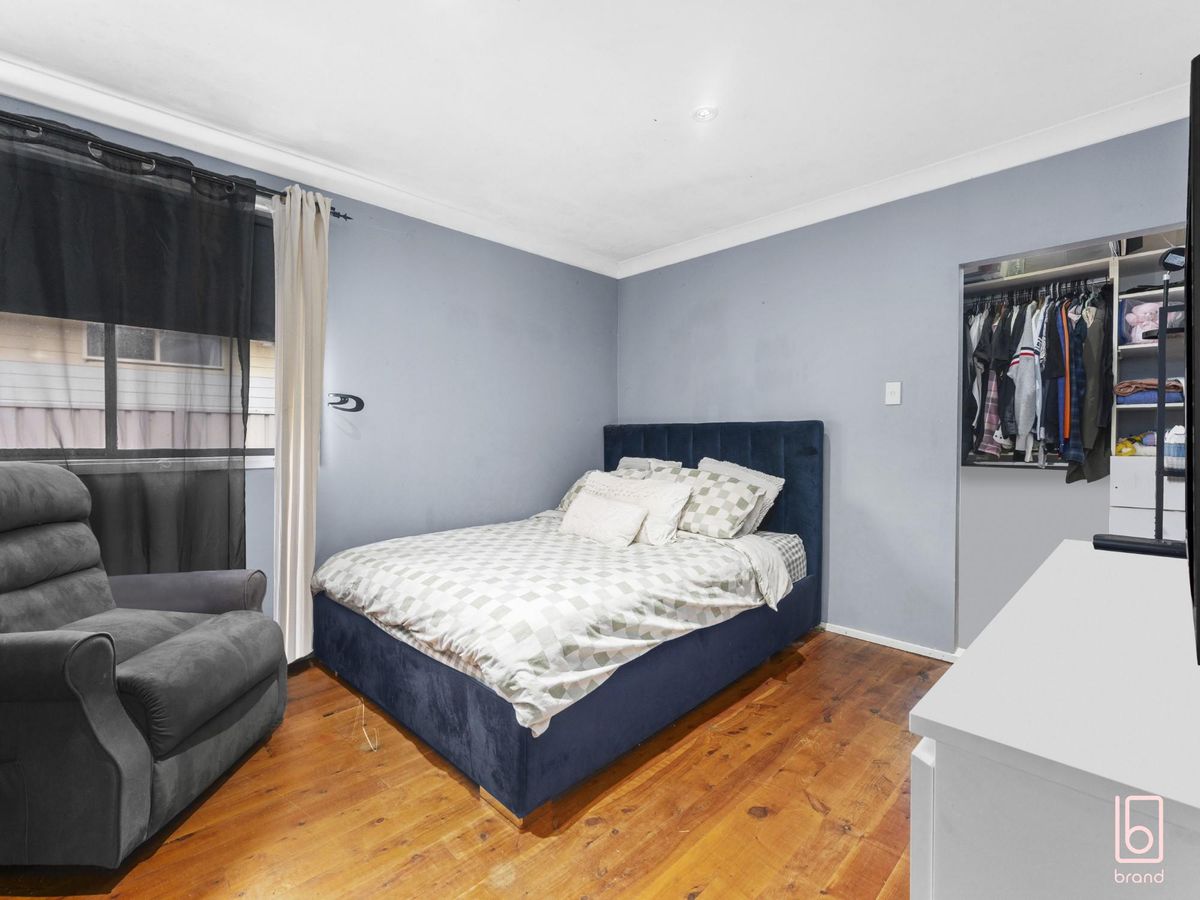 15 Saint Leonards Street, Rocky Point