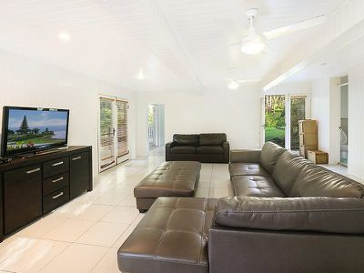 15 Glenkeith Place, Eudlo