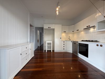 36 Cartwright Street , Windsor
