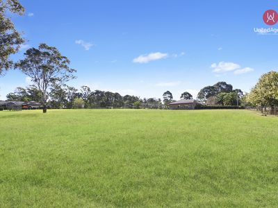 115-125 Floribunda Road, Kemps Creek