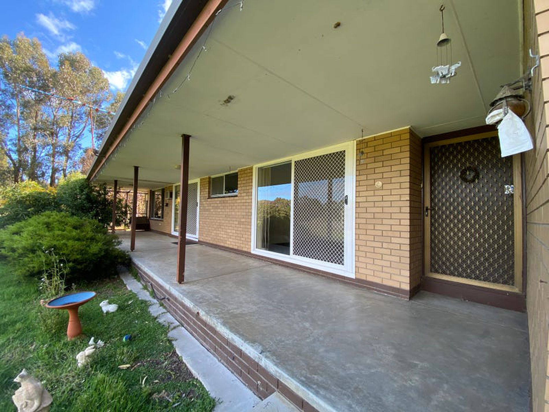 135 Briody Drive, Torquay