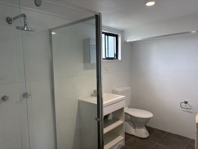 Flat 15 Princes Street, Bonnells Bay