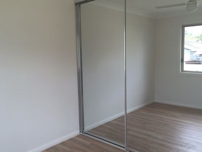 121a Wentworth Street, Oak Flats