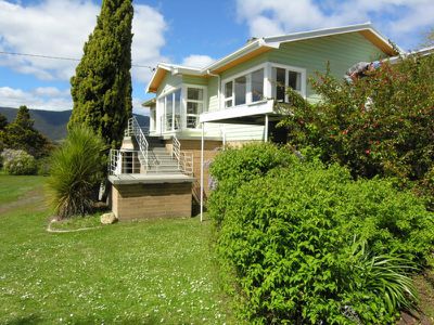 185 Glen Huon Road, Huonville