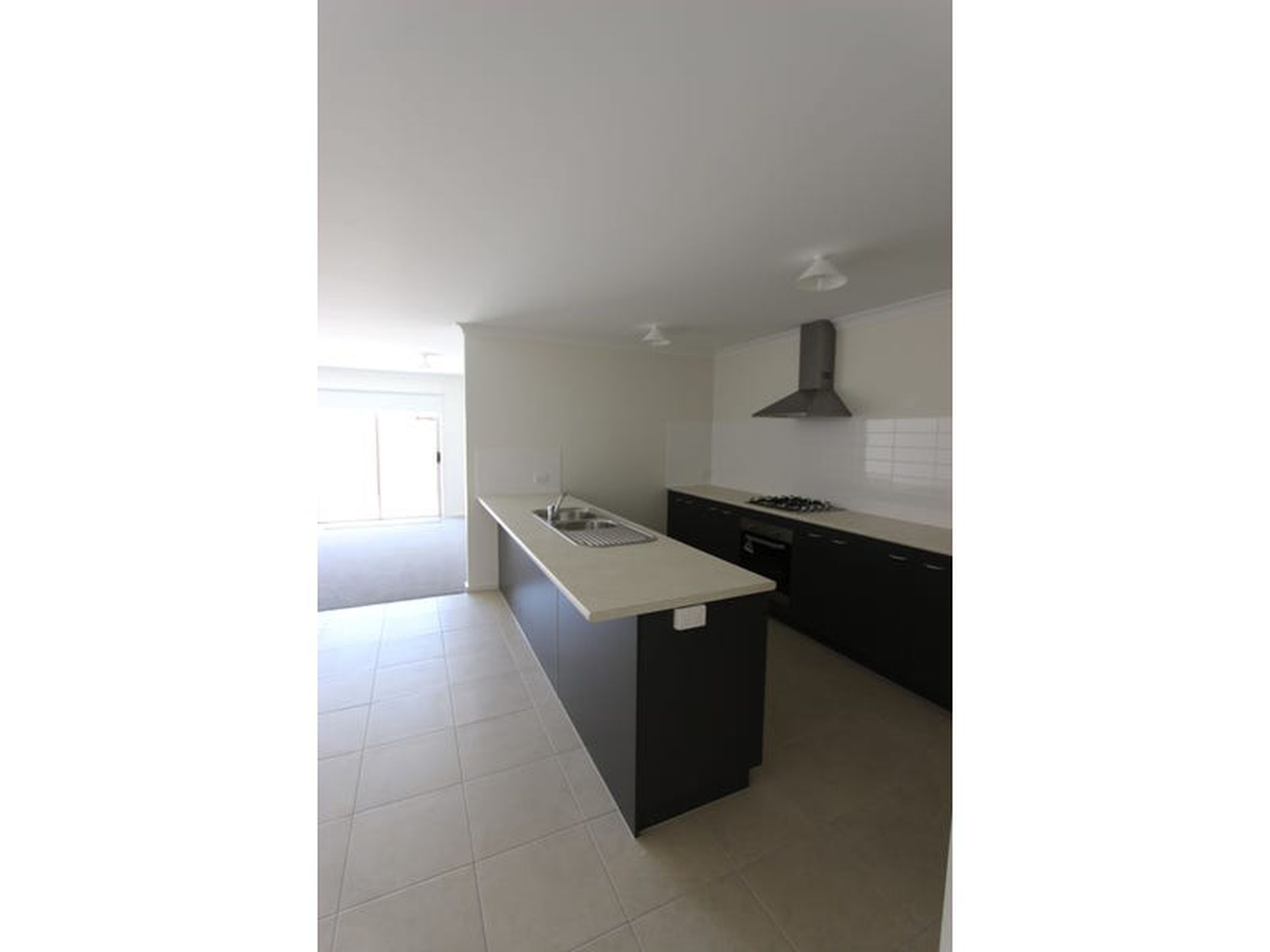 1 / 48 Rollins Road, Bell Post Hill