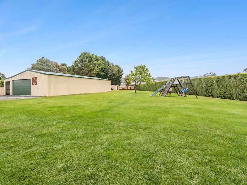 property_name(property)