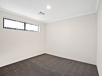 10 Parco Wy Baldivis Wa 6171 , Baldivis