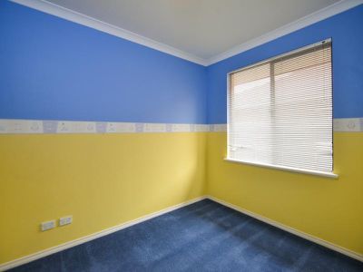 5 Sobota Street, Somerville