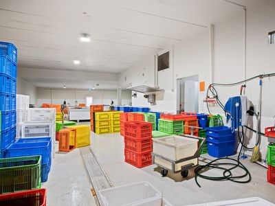 3 & 3A Beach Road, Beachport