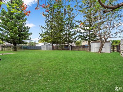 8 Bartlem Street, Allenstown