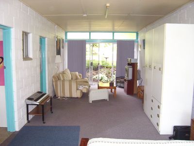 Silverwater