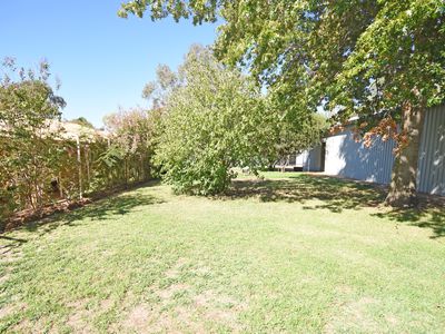 17R Gidgee Road, Dubbo