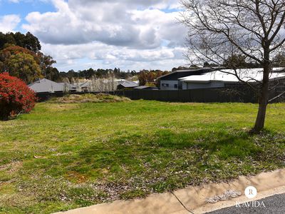 24 Braunthal Avenue, Beechworth