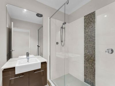 3 Hantlemann Lane, Yarrabilba