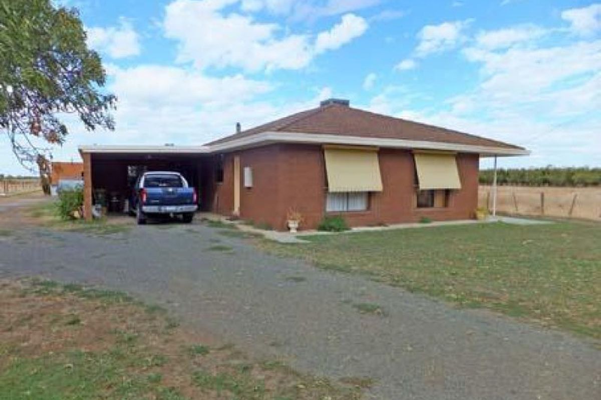 93 Dunbar Road, Kyabram