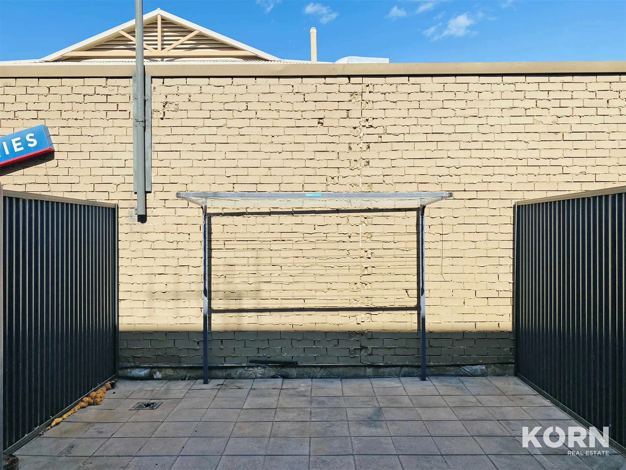 6 / 60A Chief Street, Brompton