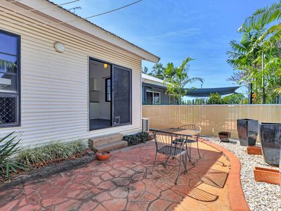 2 / 65 Shearwater Drive, Bakewell