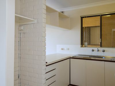 49 / 147 Charles Street, West Perth