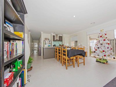 3 Basinview Drive, Tarneit