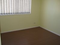 40 Glenefer Street, Runcorn