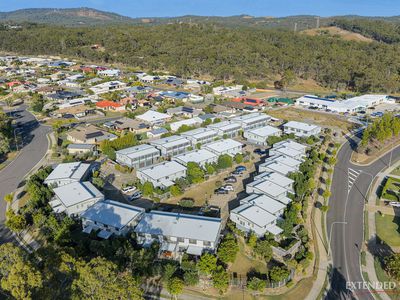 9 / 2 Beezley Street, Glen Eden