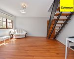 1 / 371  Marrickville Road, Marrickville