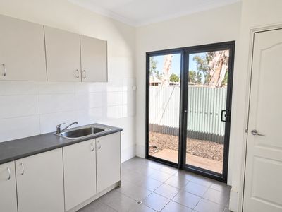 13A Corboys Place, South Hedland