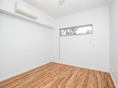 9 / 30 Paton Road, South Hedland