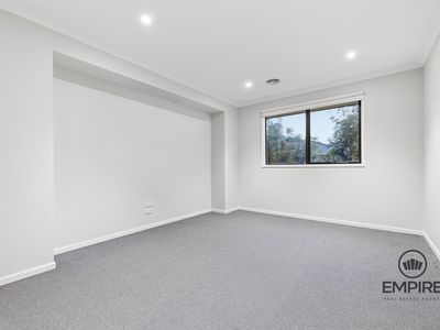 16 Domingo Avenue, Clyde North