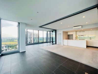 2510 / 18 Footbridge Boulevard, Wentworth Point
