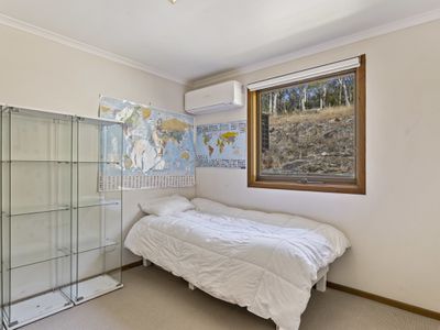 160 Nierinna Road, Margate