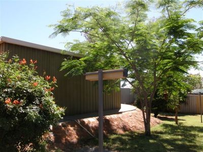 1 Mardee Street, Newman