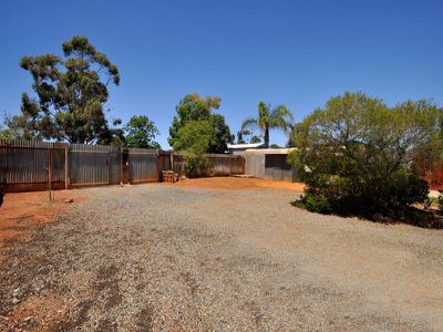 19 Dorothea Street, Kalgoorlie