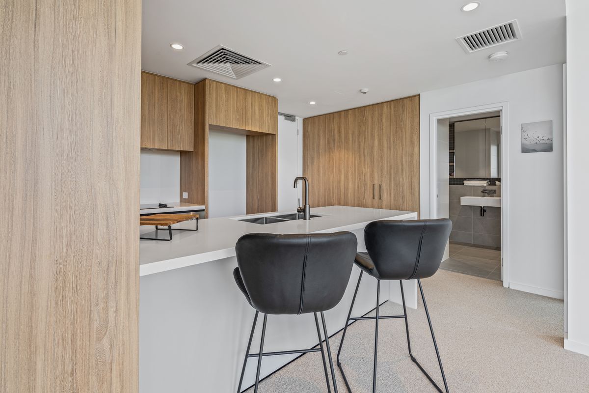 42 / 48 Riversdale Road, Rivervale