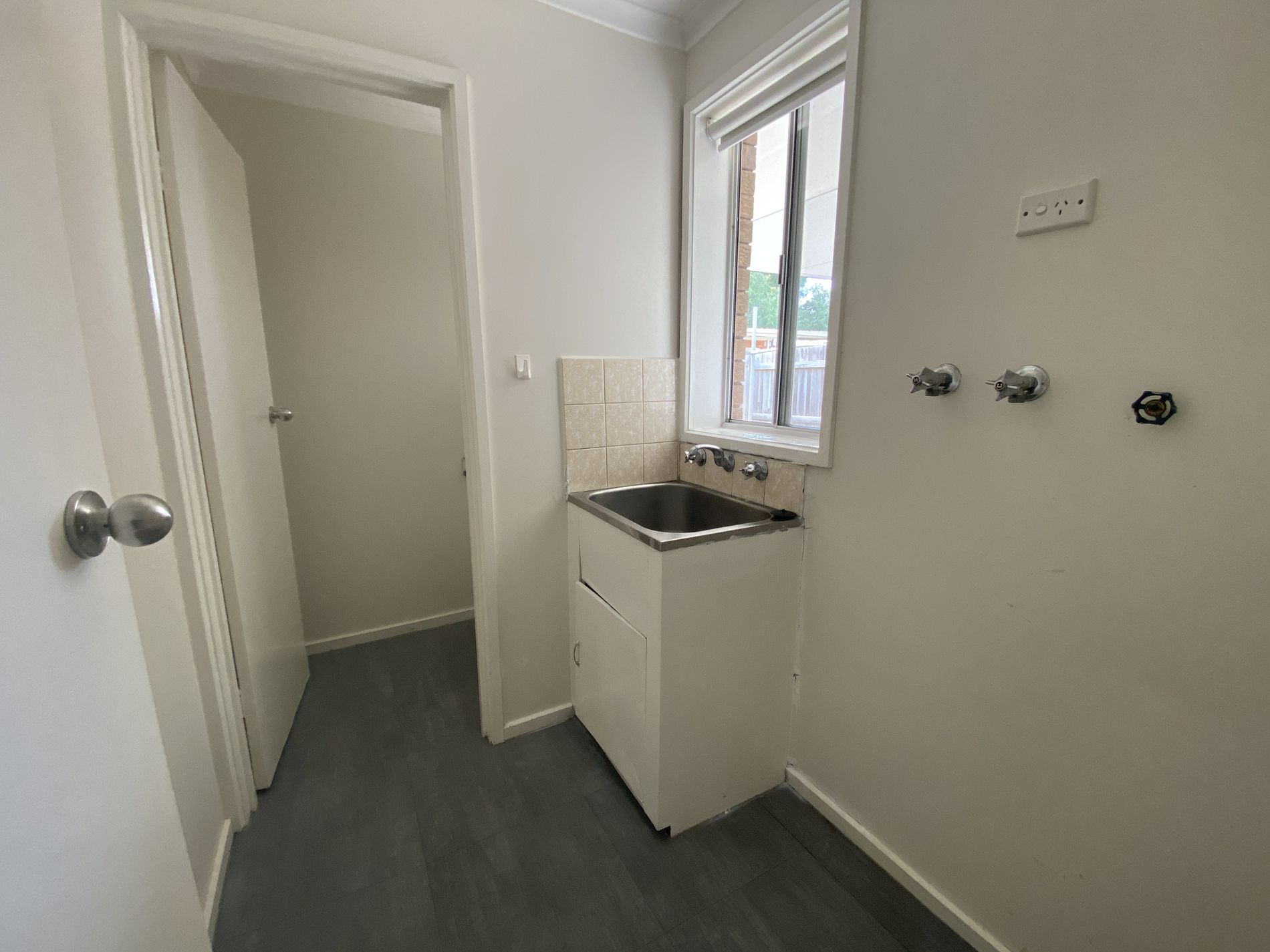 5 / 12 Manly Street, Werribee