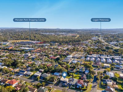3 Birnam Street, Waterford West