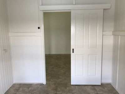 157 Mary Street, Maryborough