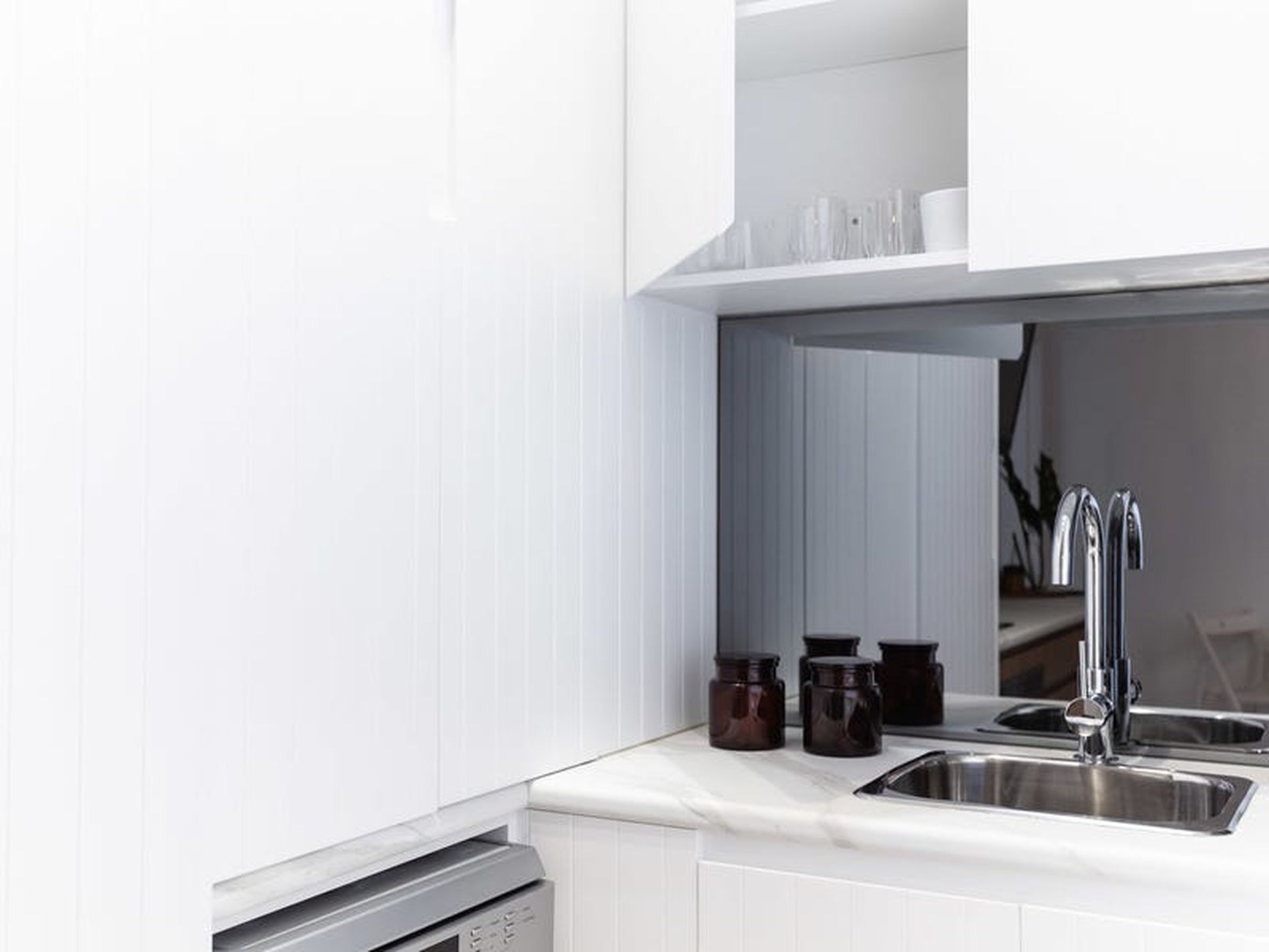 3 / 92 Campbell Parade, Bondi Beach